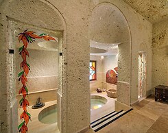 AJWA Cappadocia - Preferred Hotels Legend Collection