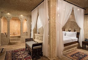 AJWA Cappadocia - Preferred Hotels Legend Collection