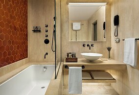 AJWA Cappadocia - Preferred Hotels Legend Collection