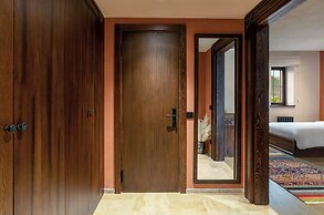 AJWA Cappadocia - Preferred Hotels Legend Collection