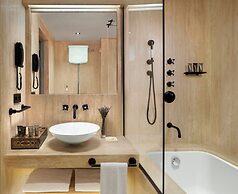 AJWA Cappadocia - Preferred Hotels Legend Collection