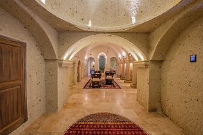 AJWA Cappadocia - Preferred Hotels Legend Collection