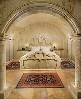 AJWA Cappadocia - Preferred Hotels Legend Collection