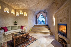 AJWA Cappadocia - Preferred Hotels Legend Collection