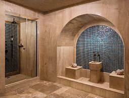 AJWA Cappadocia - Preferred Hotels Legend Collection