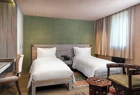 AJWA Cappadocia - Preferred Hotels Legend Collection