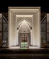 AJWA Cappadocia - Preferred Hotels Legend Collection