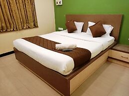 Anmols impex cottage