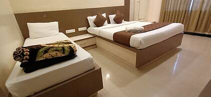 Anmols impex cottage