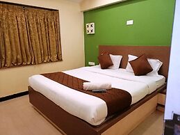 Anmols impex cottage