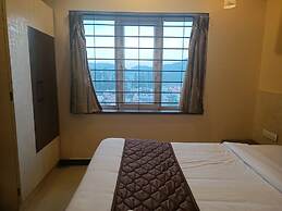 Anmols impex cottage