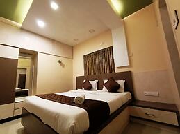 Anmols impex cottage