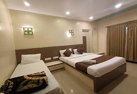 Anmols impex cottage