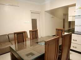 Anmols impex cottage