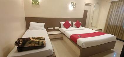 Anmols impex cottage