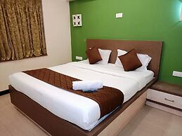 Anmols impex cottage