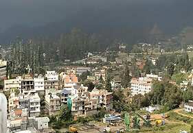 Anmols impex cottage