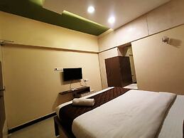 Anmols impex cottage