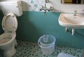 Anmols impex cottage