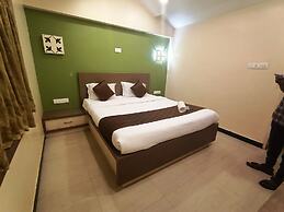 Anmols impex cottage