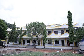 Rani Residency