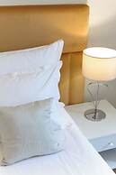 Heritage hotel Santa Lucia