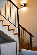 Heritage hotel Santa Lucia