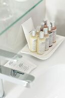 Heritage hotel Santa Lucia