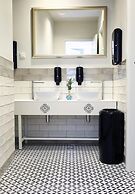 Heritage hotel Santa Lucia