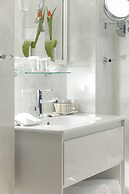 Heritage hotel Santa Lucia