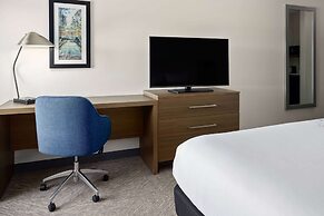 La Quinta Inn & Suites by Wyndham Locust Grove