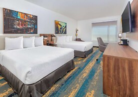 La Quinta Inn & Suites by Wyndham Terrell