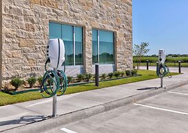 La Quinta Inn & Suites by Wyndham Terrell