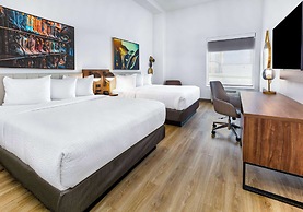 La Quinta Inn & Suites by Wyndham Terrell