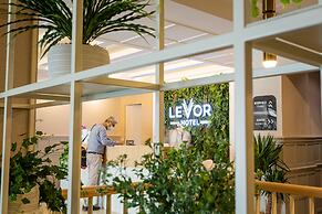 Levor Hotel