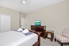 Grand, Luxurious Home, Toy Story Room and Big Pool Area #9cg476