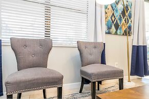 Grand, Luxurious Home, Toy Story Room and Big Pool Area #9cg476