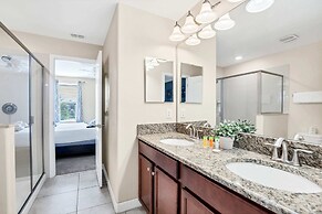 Grand, Luxurious Home, Toy Story Room and Big Pool Area #9cg476