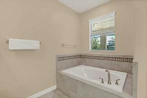 Grand, Luxurious Home, Toy Story Room and Big Pool Area #9cg476