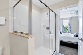 Grand, Luxurious Home, Toy Story Room and Big Pool Area #9cg476