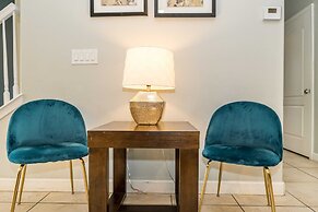 Grand, Luxurious Home, Toy Story Room and Big Pool Area #9cg476