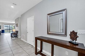 Grand, Luxurious Home, Toy Story Room and Big Pool Area #9cg476