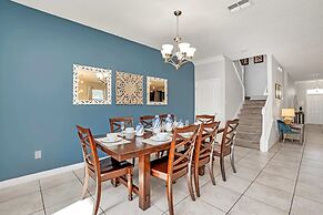 Grand, Luxurious Home, Toy Story Room and Big Pool Area #9cg476