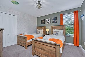 Grand, Luxurious Home, Toy Story Room and Big Pool Area #9cg476