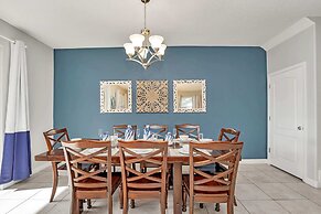 Grand, Luxurious Home, Toy Story Room and Big Pool Area #9cg476