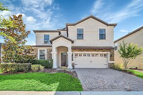 Grand, Luxurious Home, Toy Story Room and Big Pool Area #9cg476