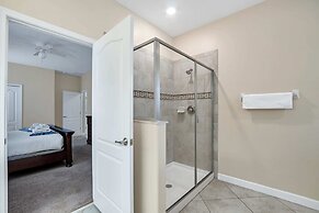 Grand, Luxurious Home, Toy Story Room and Big Pool Area #9cg476