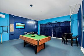 Grand, Luxurious Home, Toy Story Room and Big Pool Area #9cg476