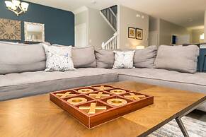 Grand, Luxurious Home, Toy Story Room and Big Pool Area #9cg476