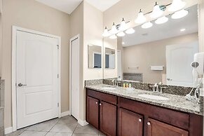 Grand, Luxurious Home, Toy Story Room and Big Pool Area #9cg476